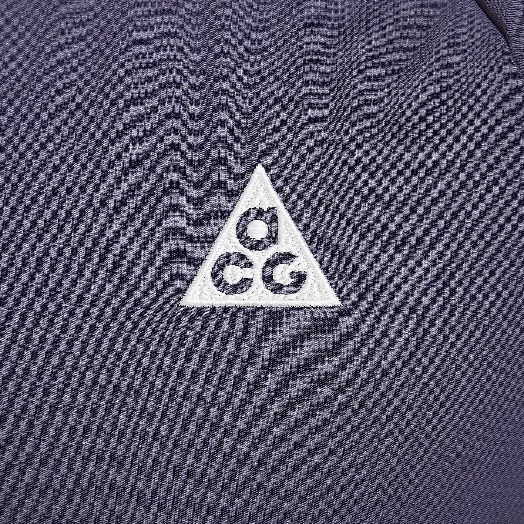 Nike ACG "Rope De Dope" PrimaLoft® Men's Therma-FIT ADV Jacket