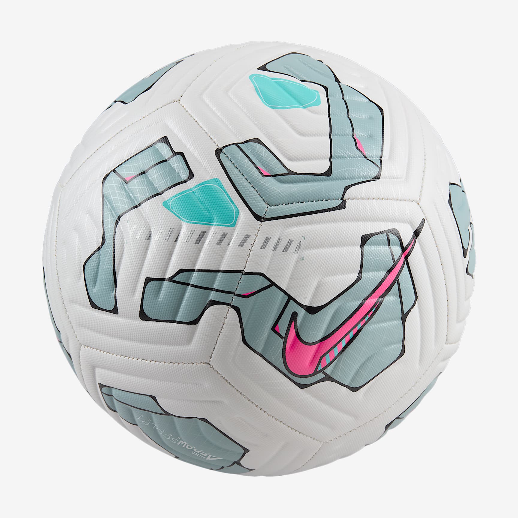 Nike Academy Soccer Ball