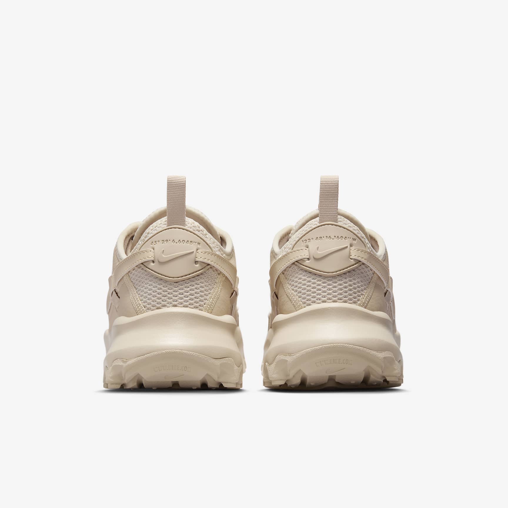 Nike TC 7900 Women's Shoes