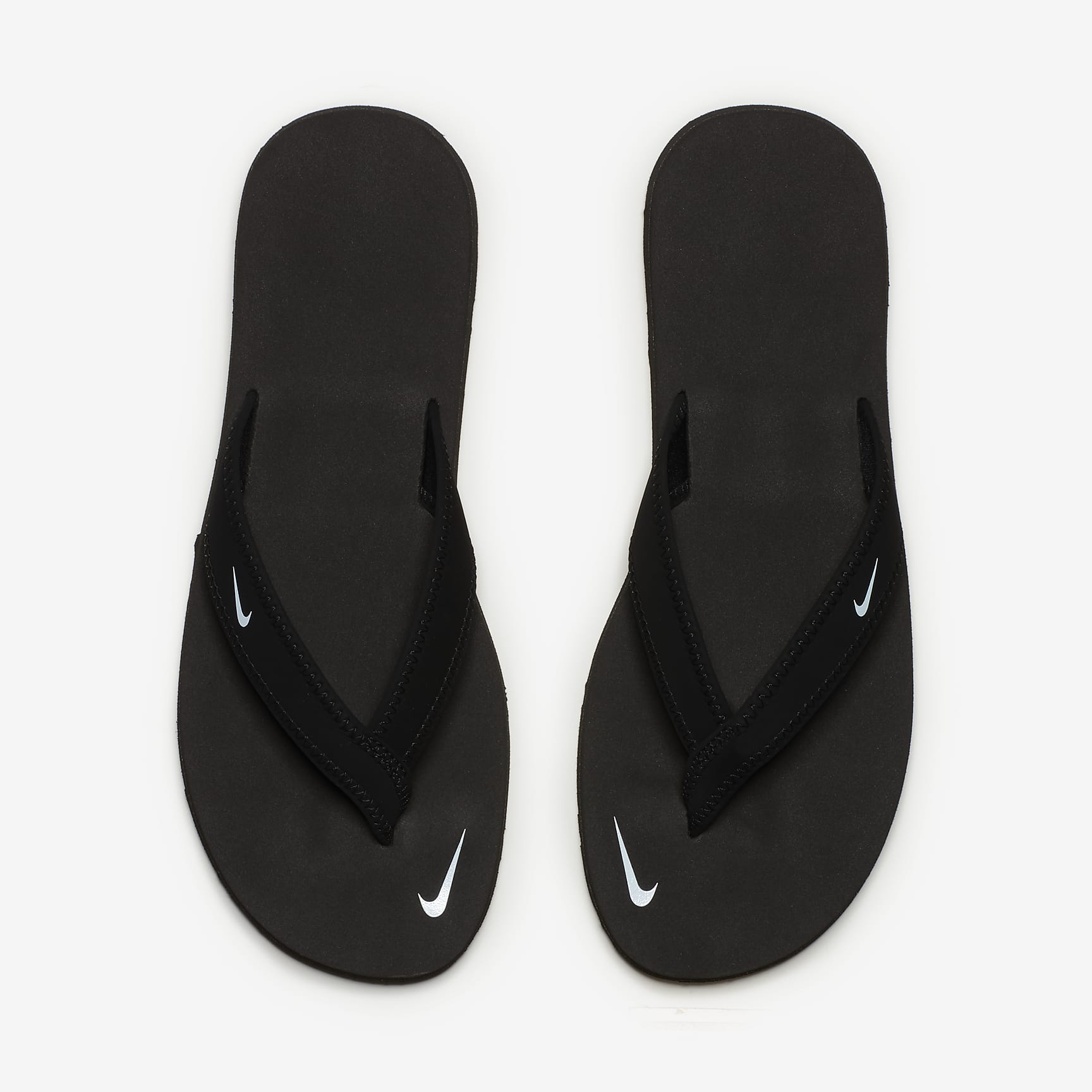 Nike Celso Girl Women's Slides