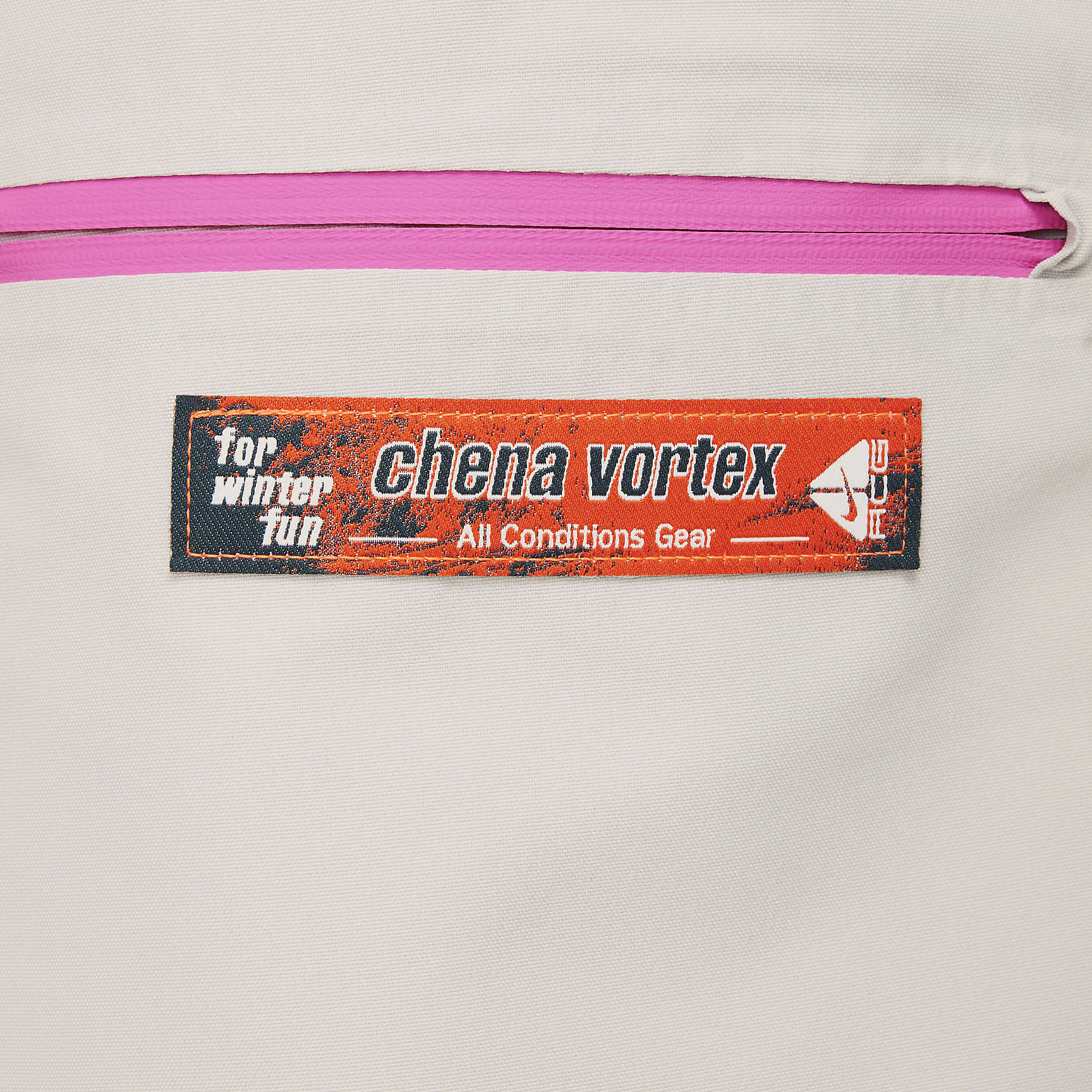 Nike ACG GORE-TEX "Chena Vortex" Storm-FIT ADV Bibs