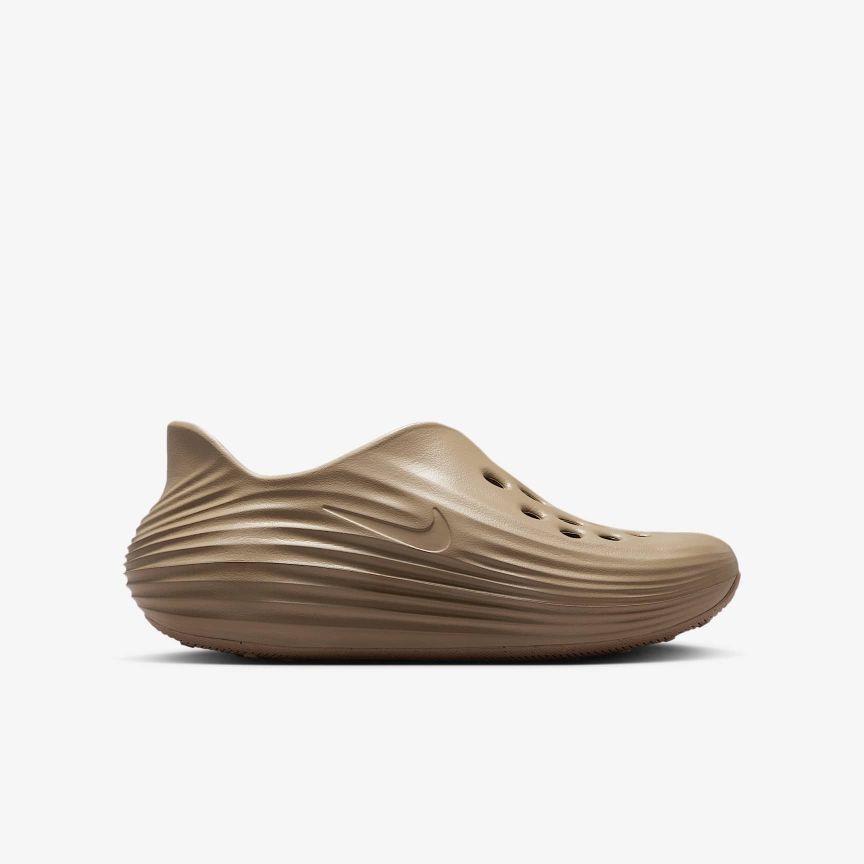Nike ReactX Rejuven8 Big Kids' Shoes