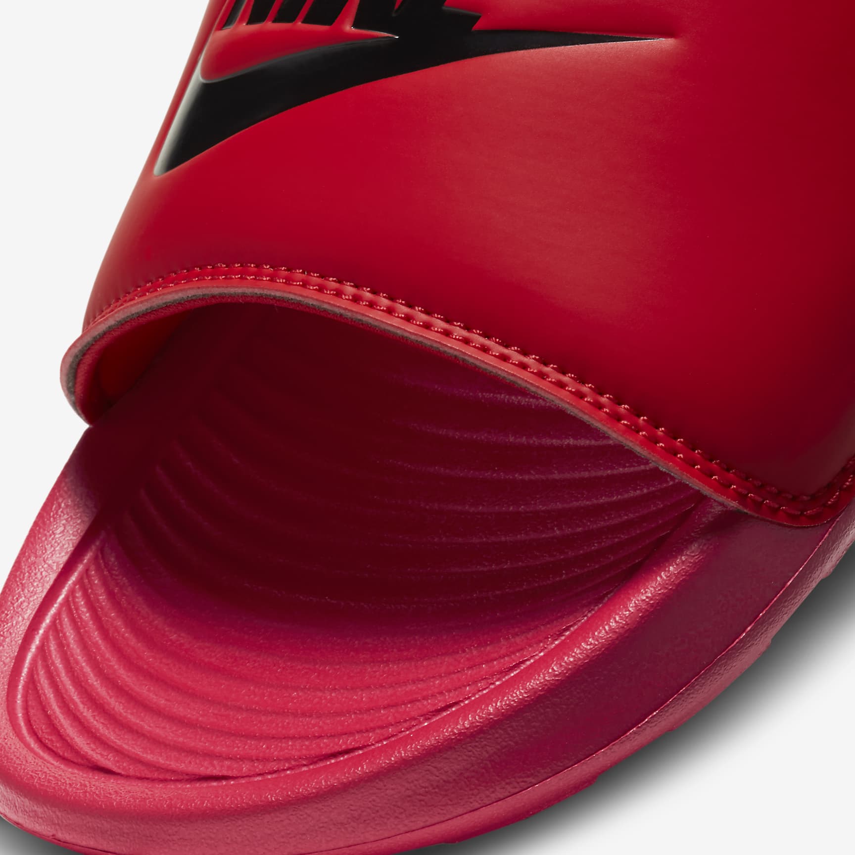 Nike Victori One Men's Slides