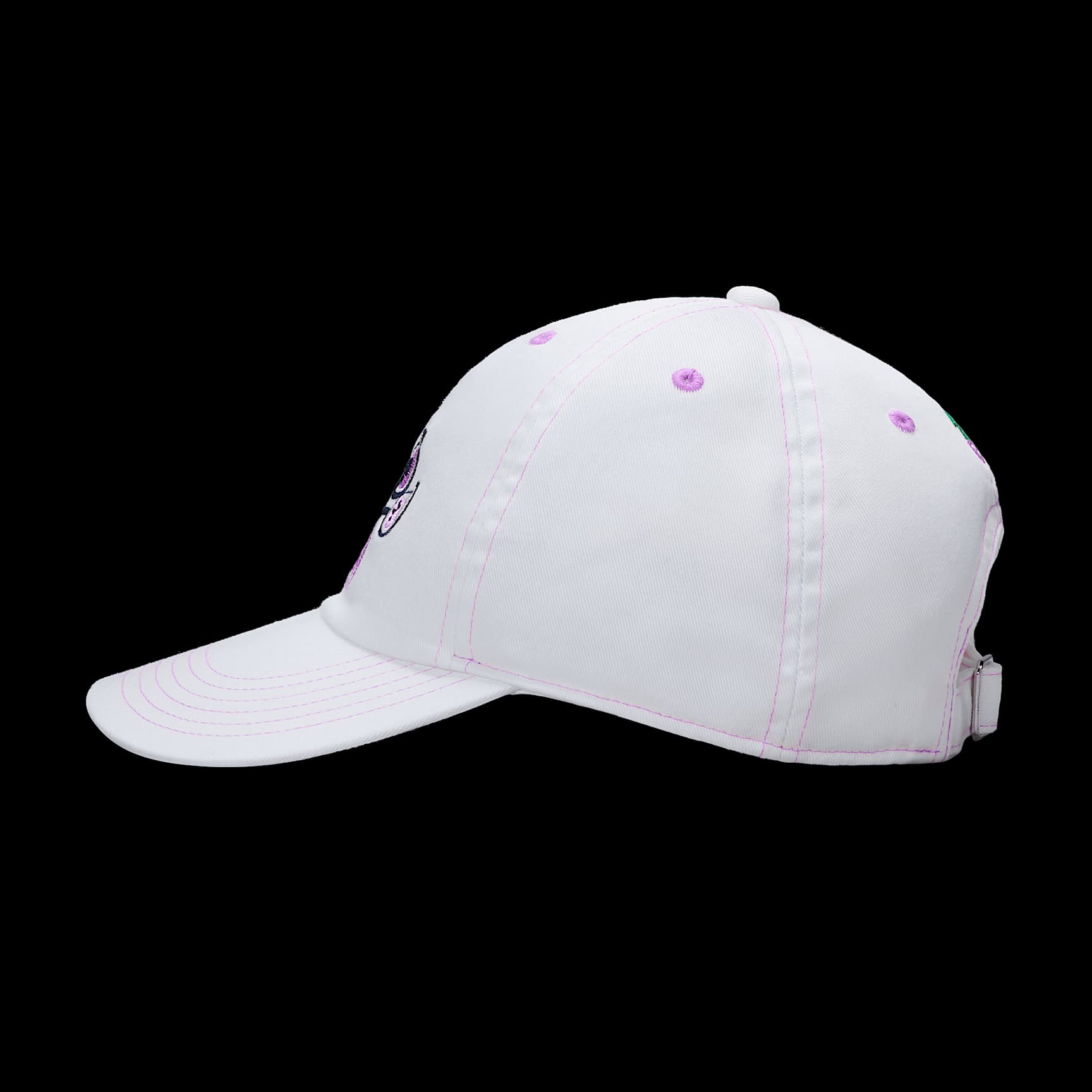 Nike Club Big Kids' Unstructured Hat
