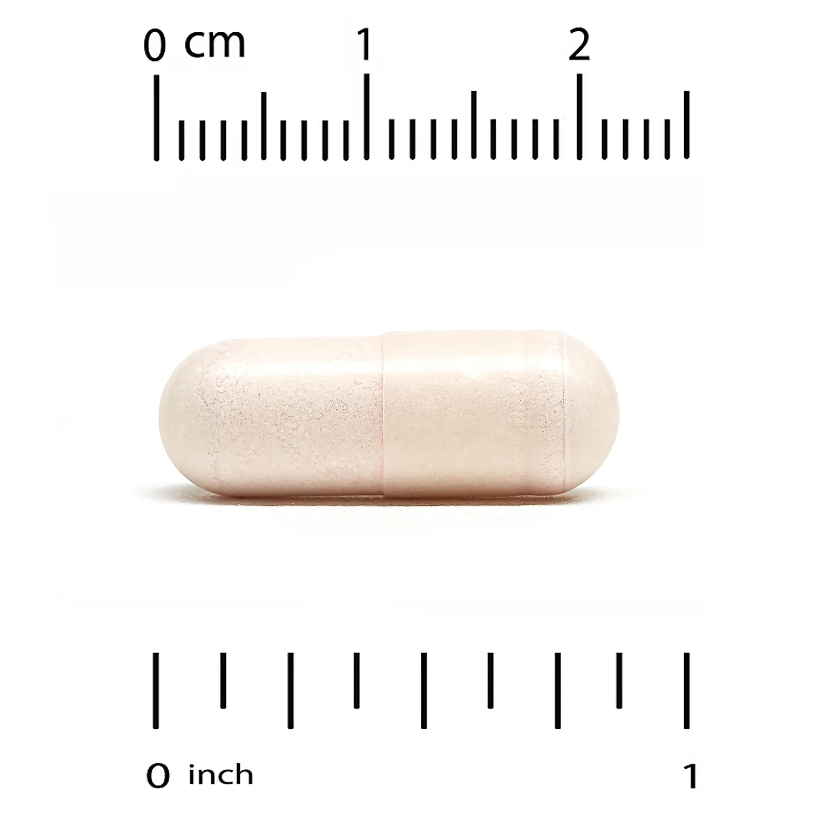 Lake Avenue Nutrition, пробиотики, смесь 10 штаммов, 25 млрд КОЕ, 180 растительных капсул