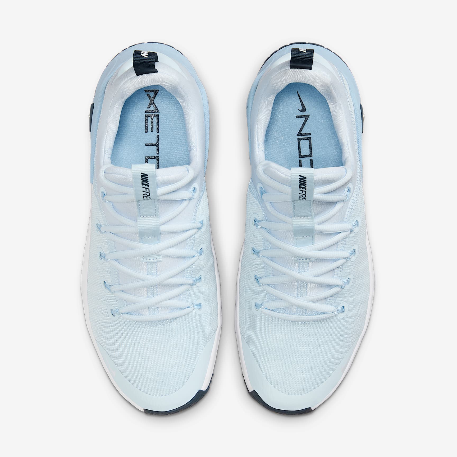 Nike Free Metcon 6 Women's Workout Shoes