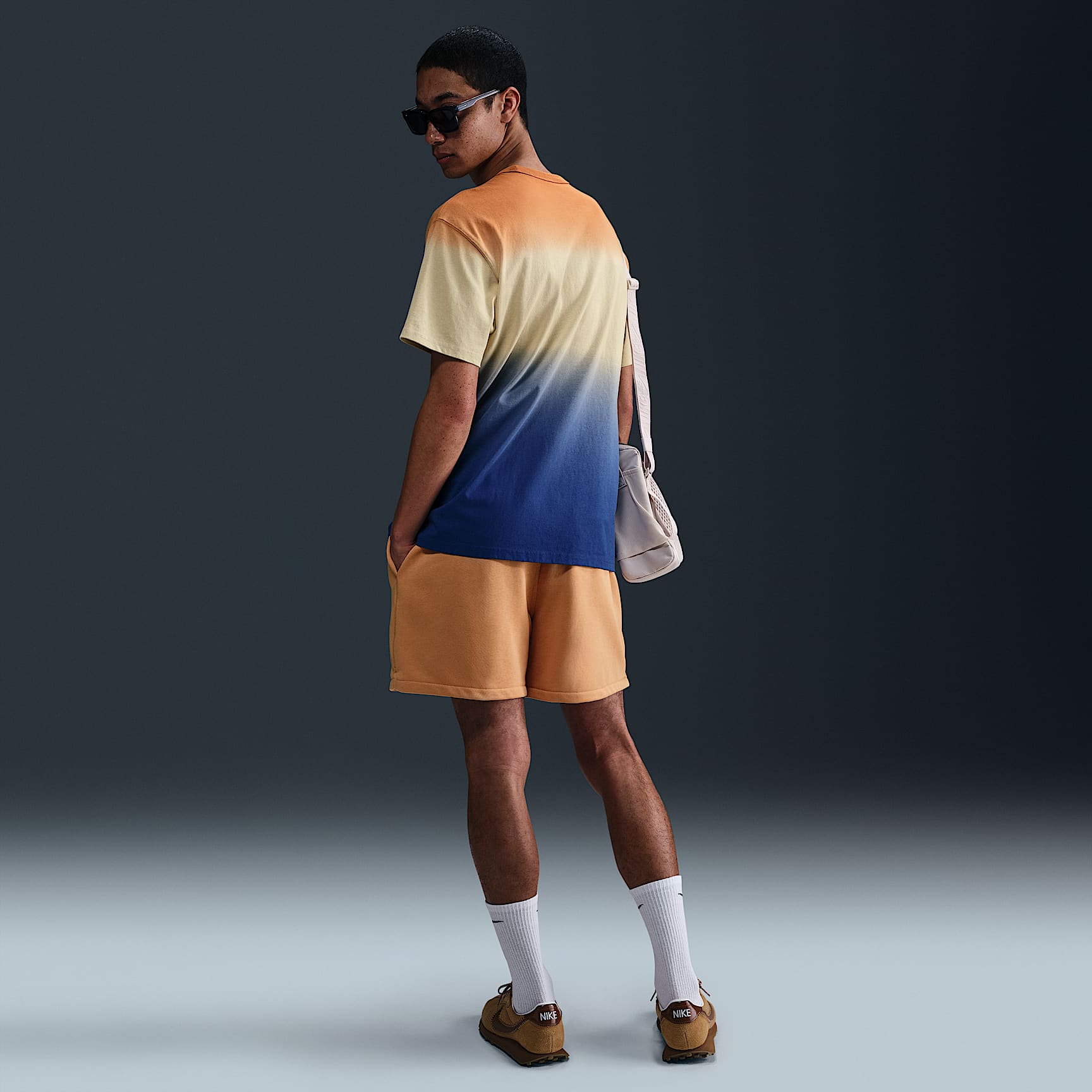 Nike Sportswear Max90 T-Shirt