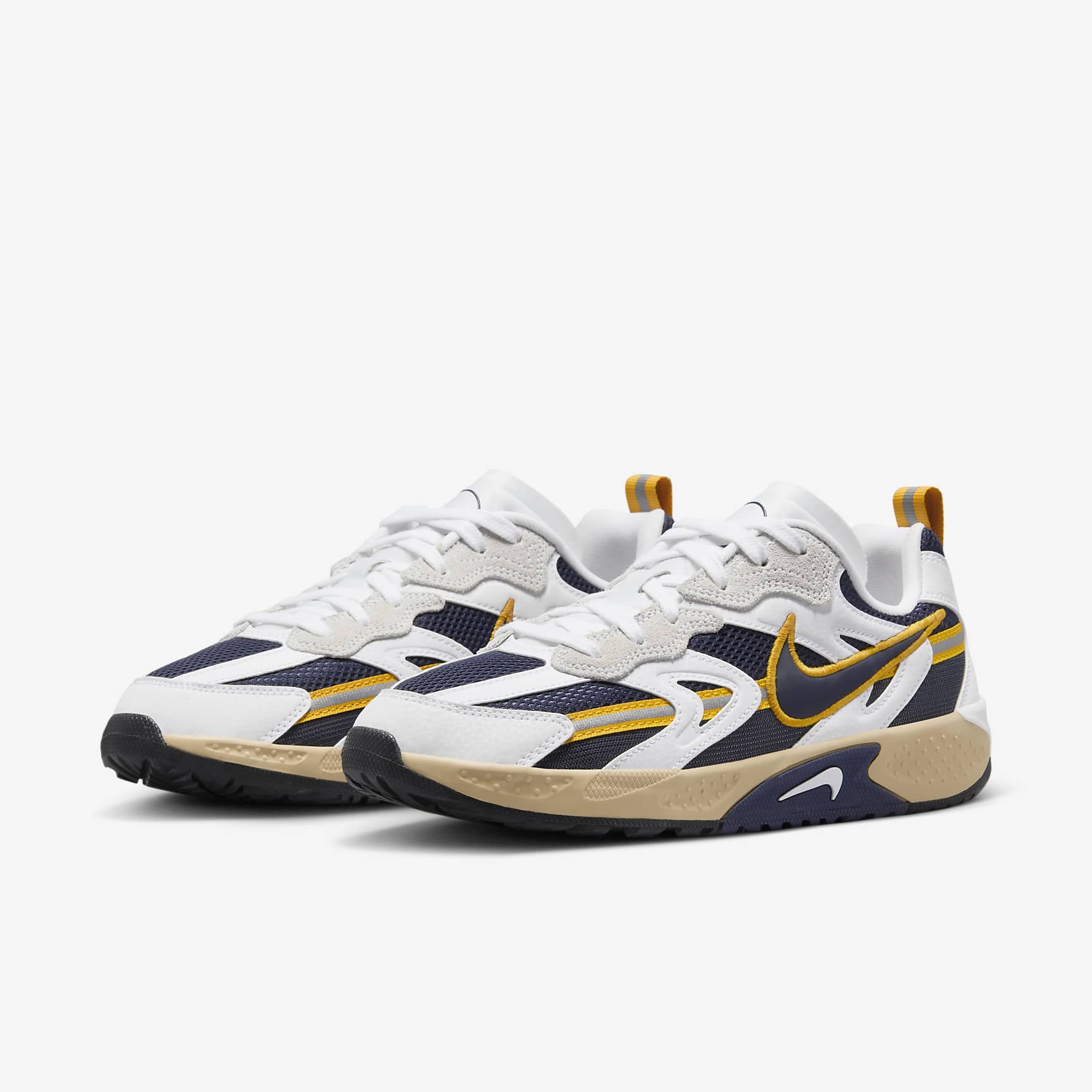 Nike JAM Women's Shoes