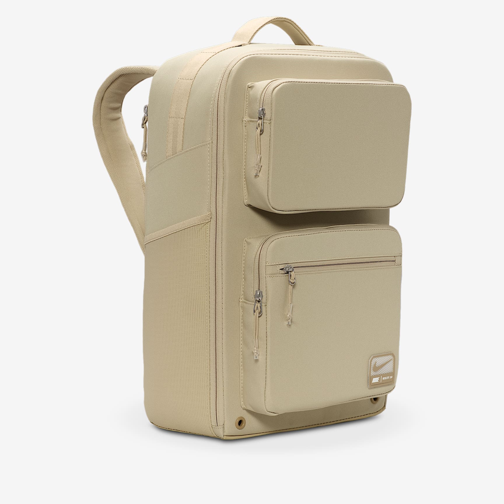 Nike Utility Speed Backpack (27L)