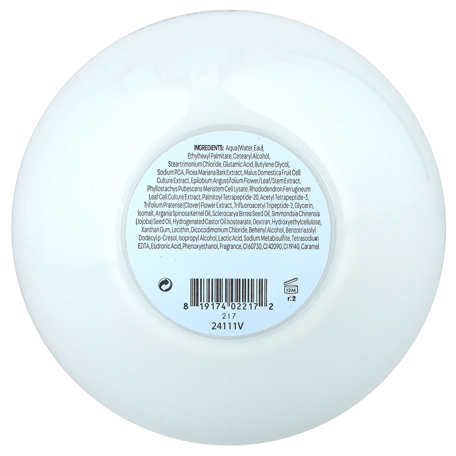 NatureLab Tokyo, Saisei, восстанавливающий кондиционер, 340 мл (11,5 жидк. Унции)