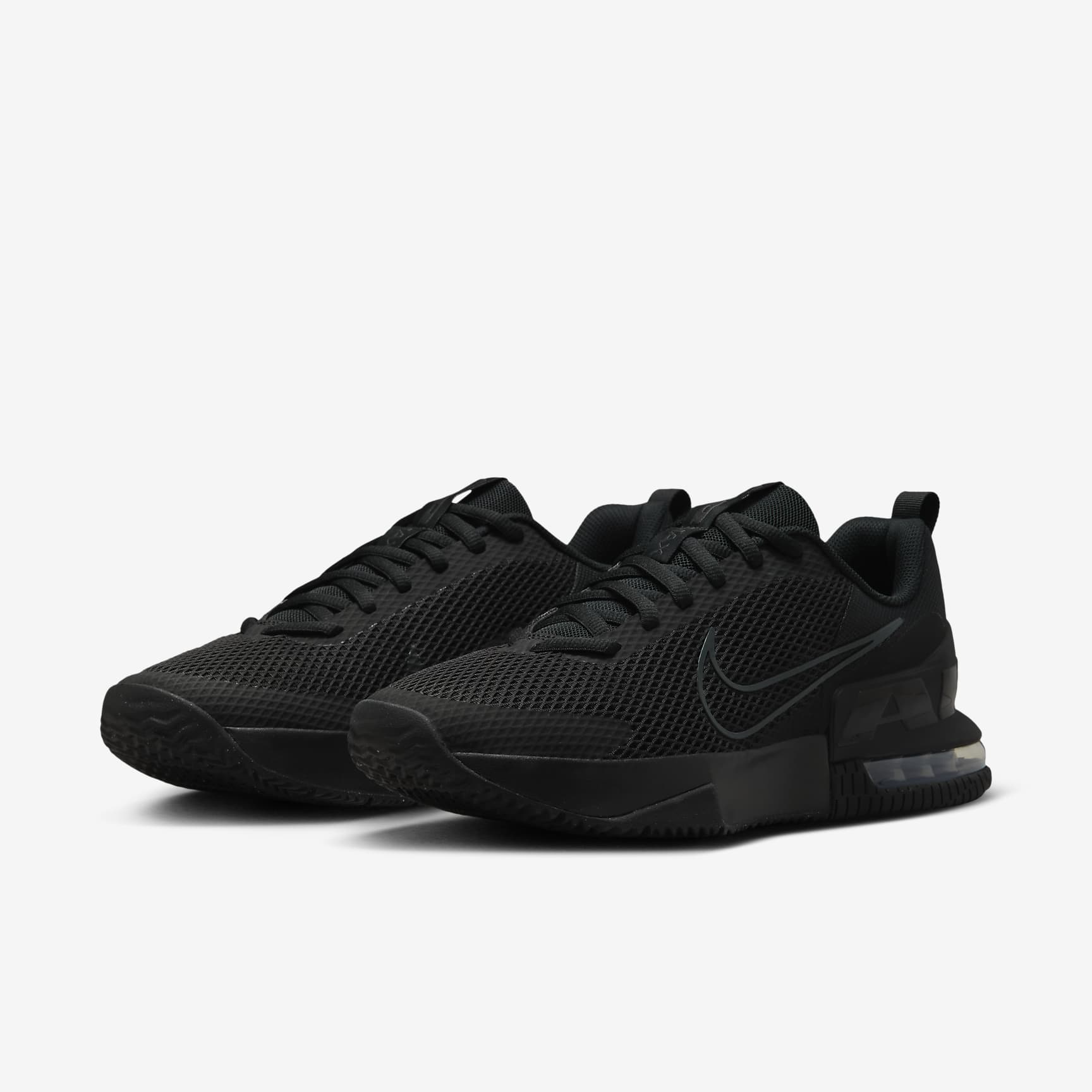 Nike Air Max Alpha Trainer 6 Men's Workout Shoes