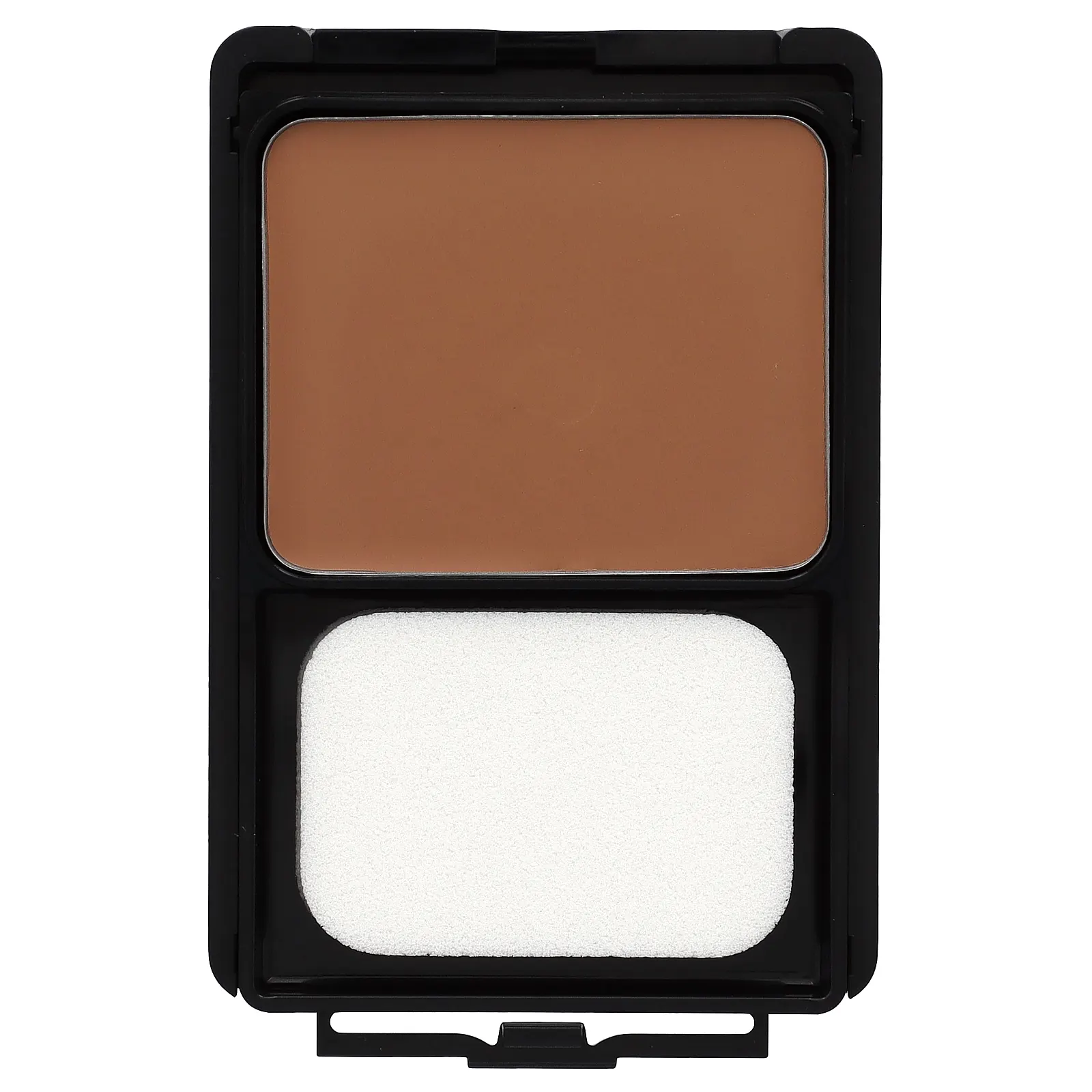 Covergirl, Outlast All-Day Ultimate Shine, тональный крем 3 в 1, оттенок 460 классический загар, 11 г (0,4 унции)