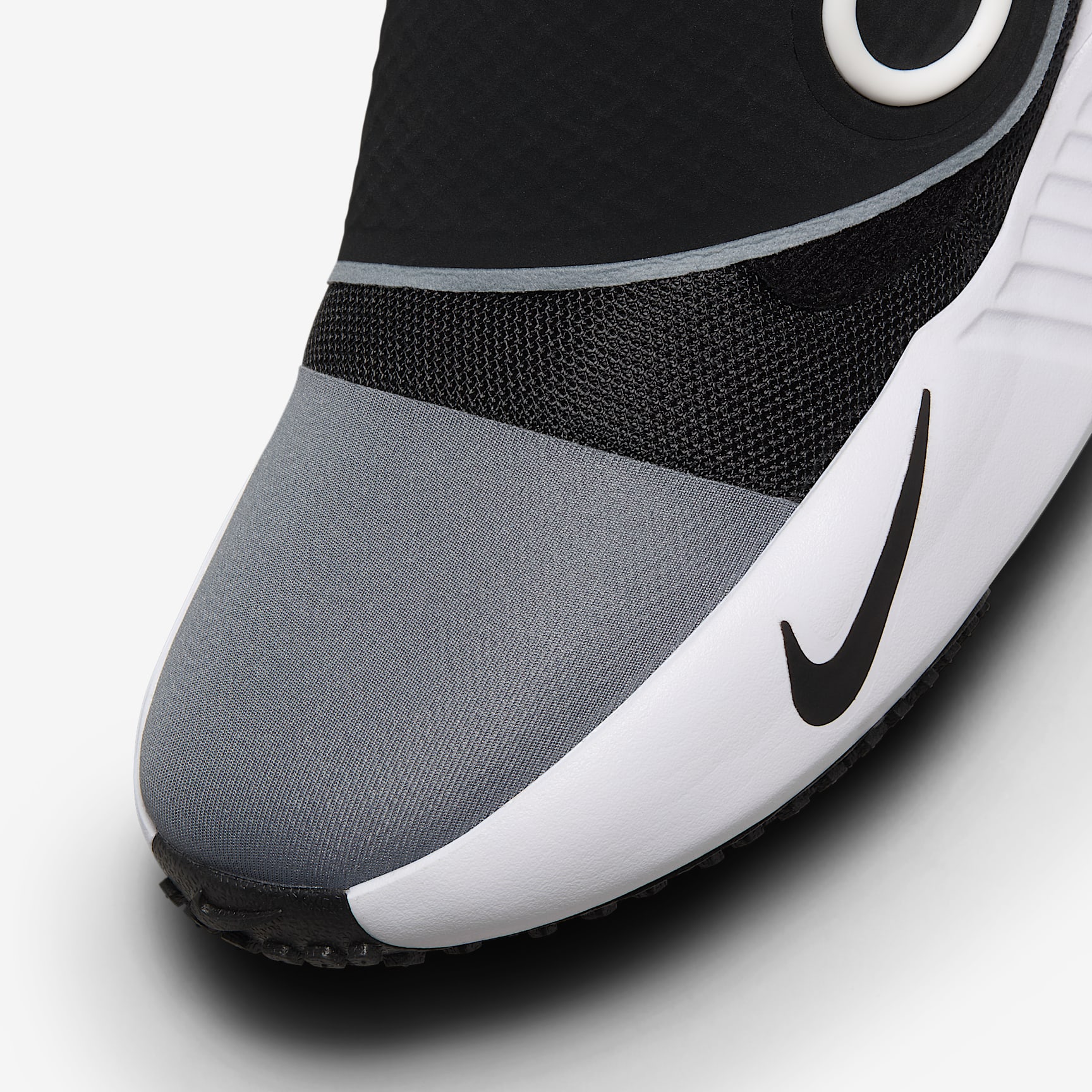 Nike x Hyperice Hyperboot Shoes