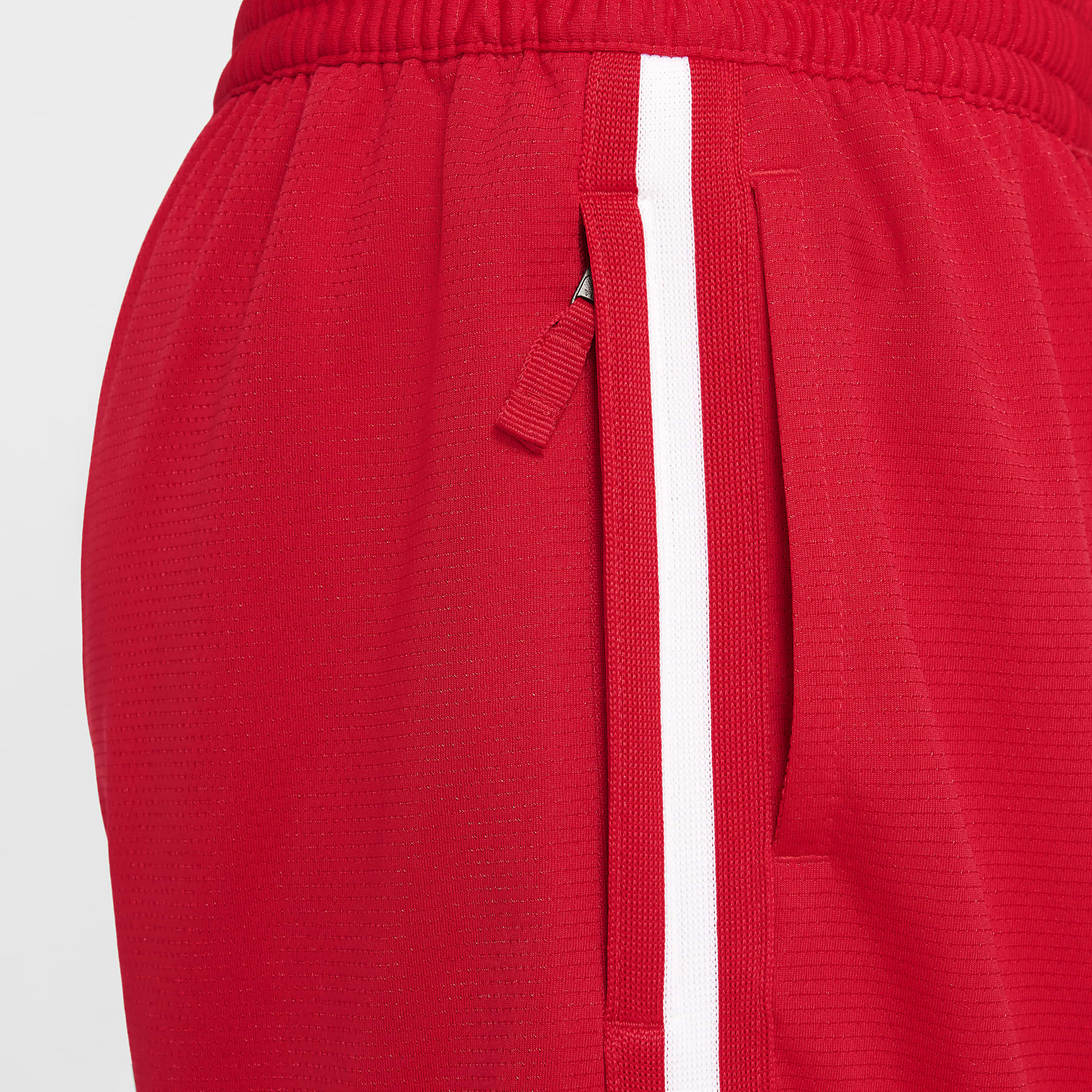 Nike DNA Big Kids' (Boys') Basketball Shorts (Extended Size)