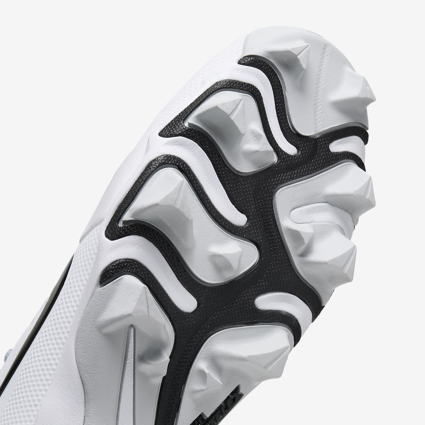 Nike Force Trout 9 Keystone Baseball Cleats