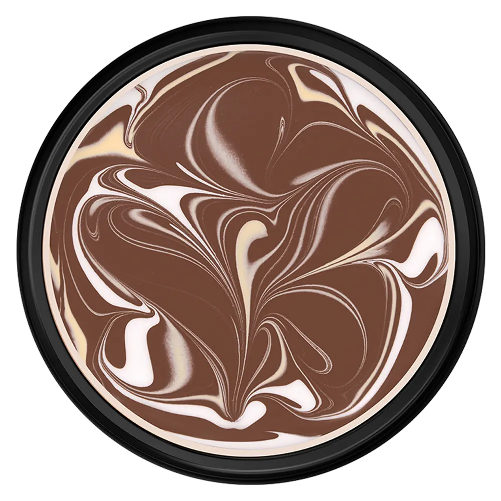 AGE20'S, Signature Essence Pact, Intense Cover, SPF 50+, 41N, 14 г (0,49 унции)