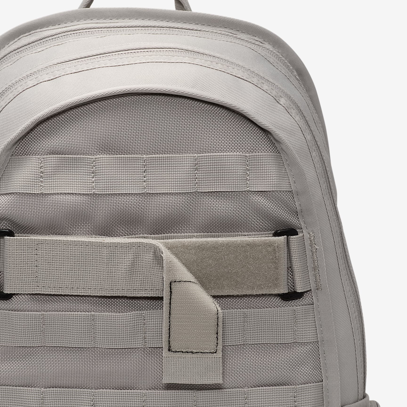 Nike Sportswear RPM Backpack (26L)