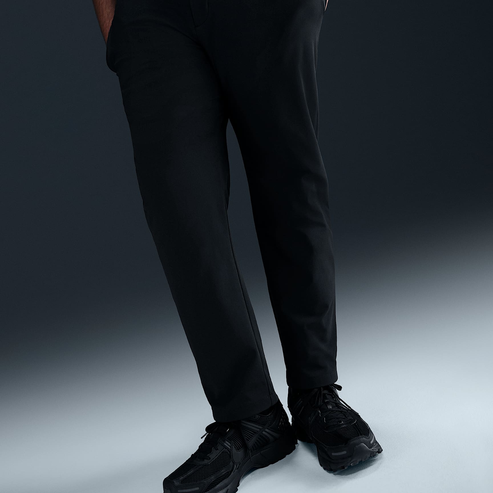 Nike 24.7 PerfectStretch Men's Dri-FIT 5-Pocket Slim-Fit Pants