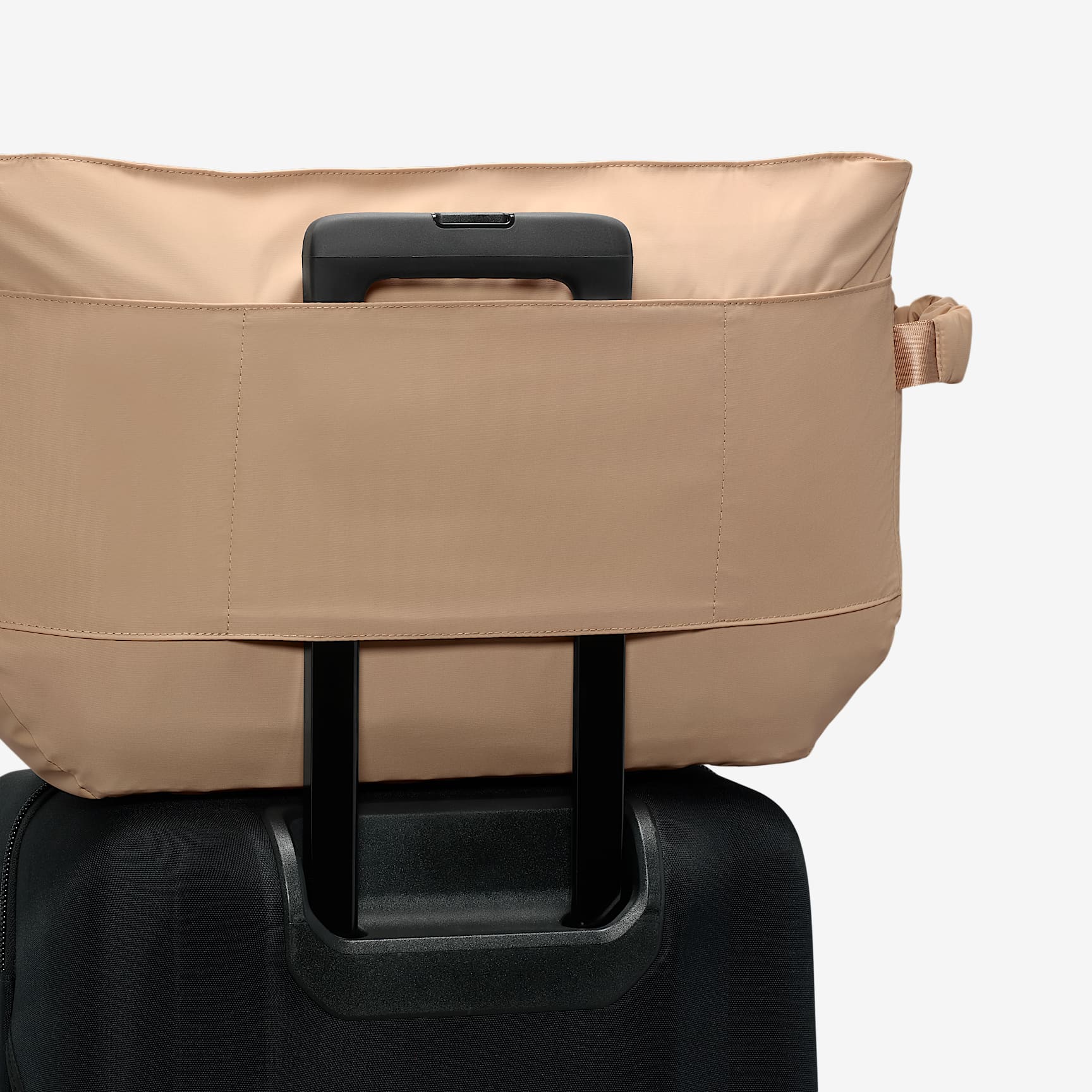 Nike One Tote Bag (25L)