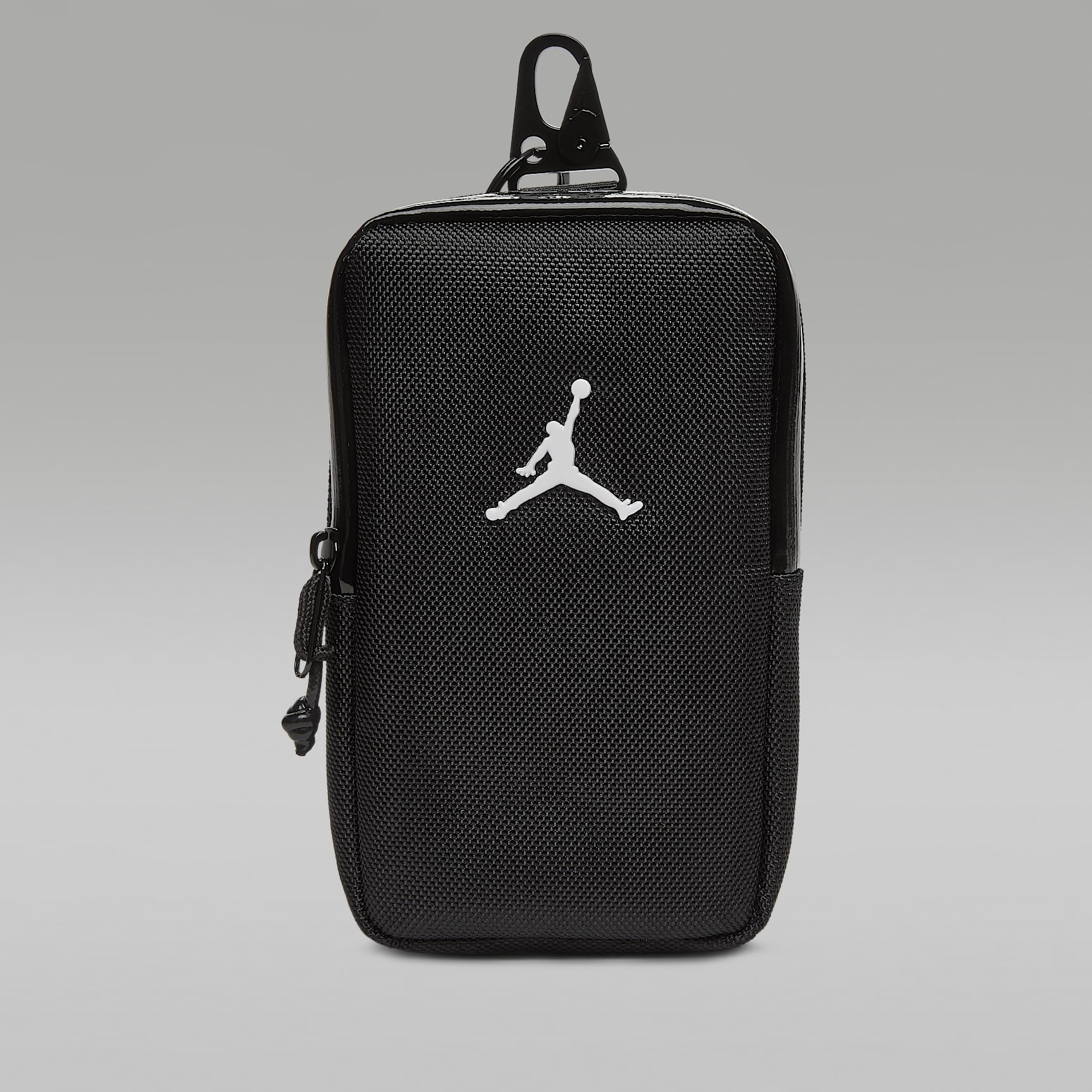Jordan Sport Ball Carrier (22.9L)