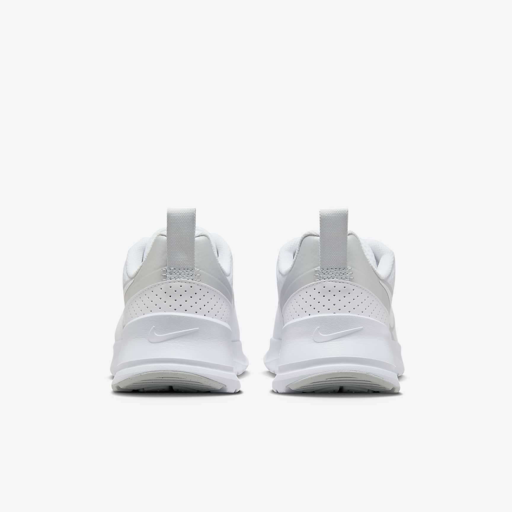 Nike Air Max Nuaxis Women's Shoes