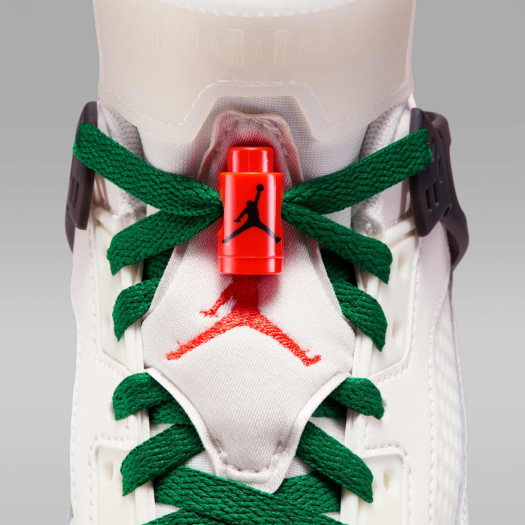 Jordan Spizike Low Big Kids' Shoes