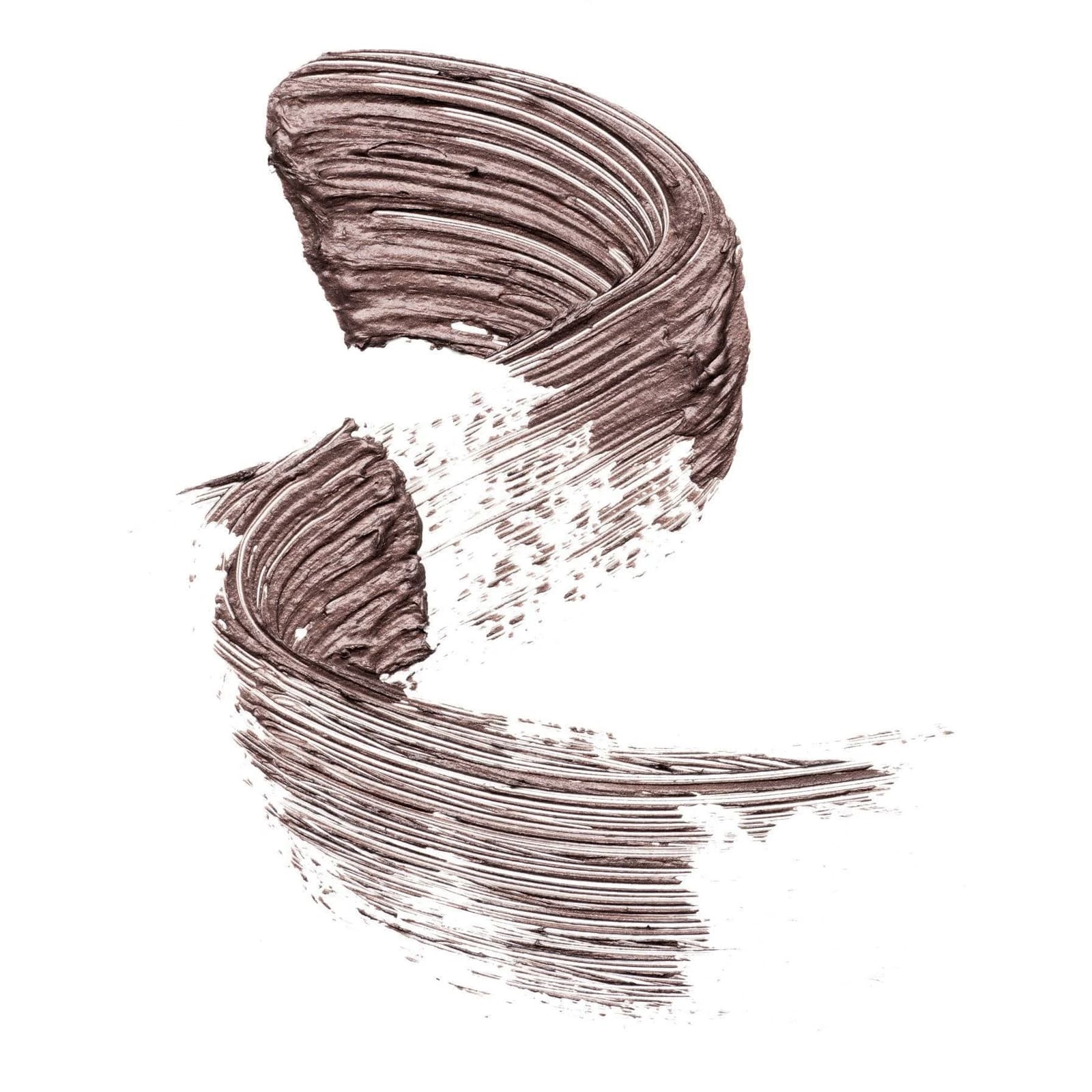 wet n wild, Брови Sessive Shaping Gel, коричневый, 0,09 унции (2,5 г)