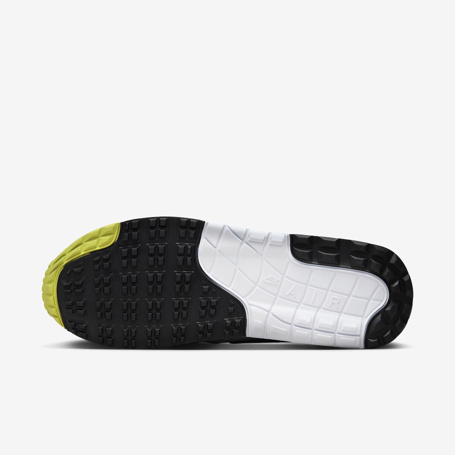 Nike Air Max 1 '86 OG G Men's Golf Shoes