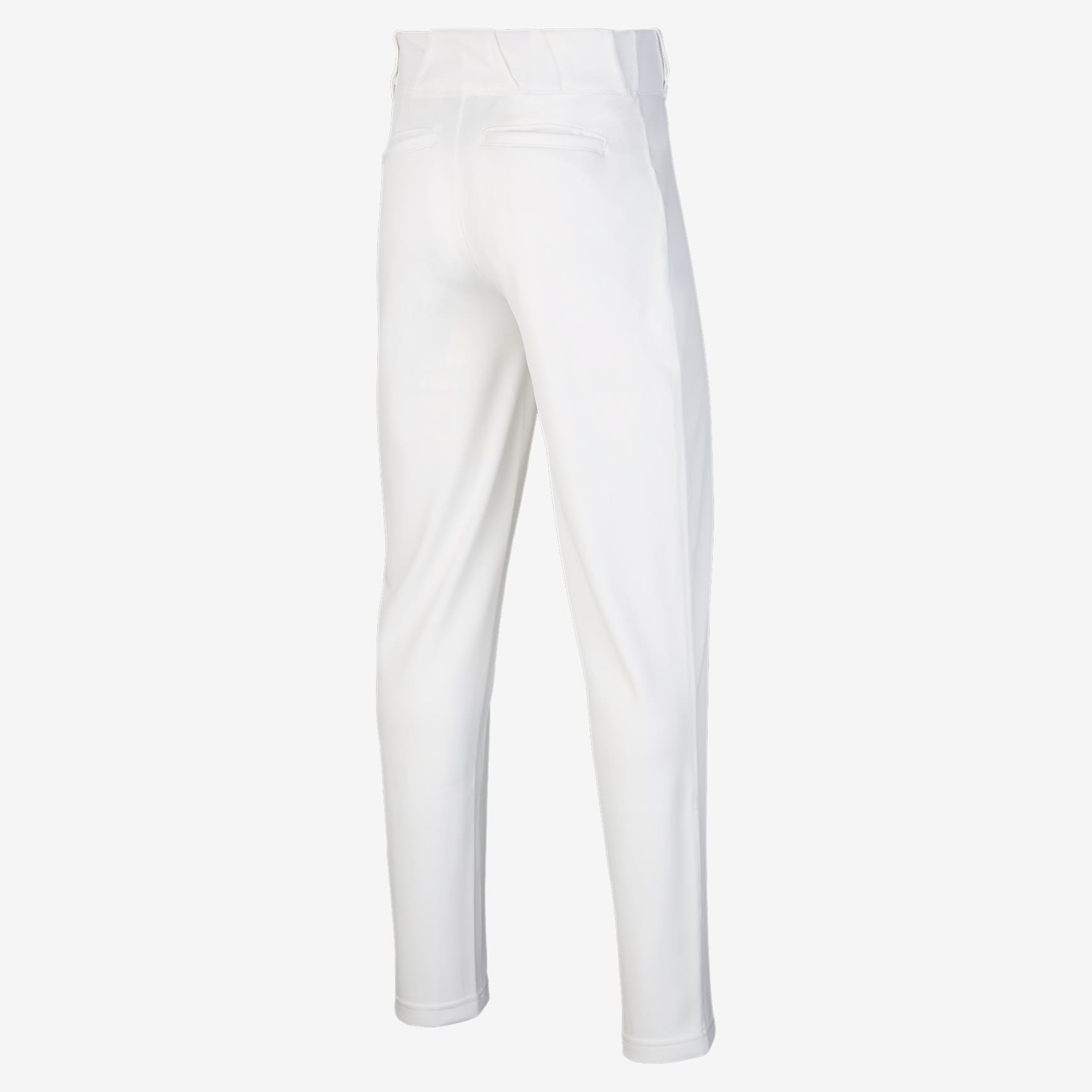 Nike Vapor Select 2 Big Kids' Baseball Pants