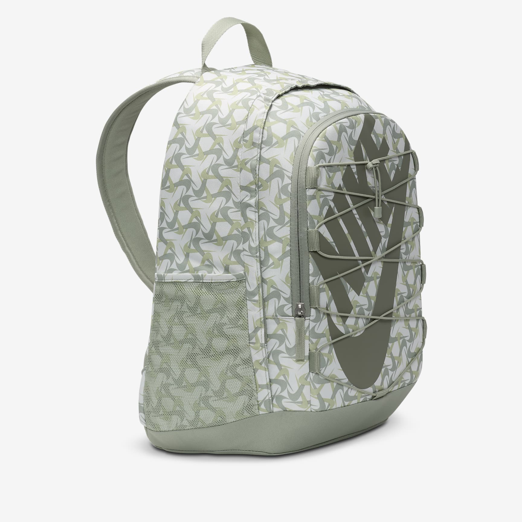 Nike Hayward Backpack (26L)