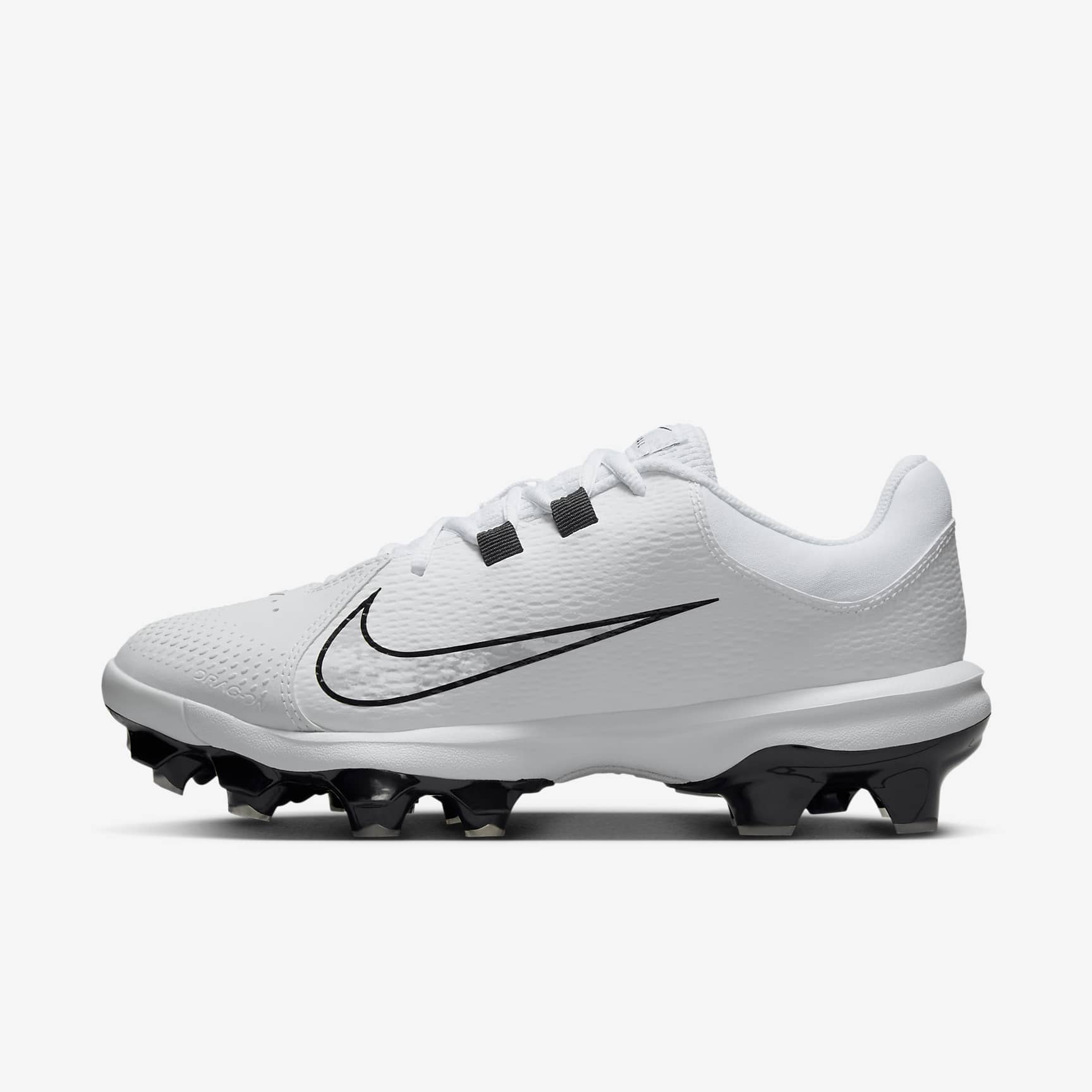 Nike Hyperdiamond 4 Pro MCS Women's Softball Cleats