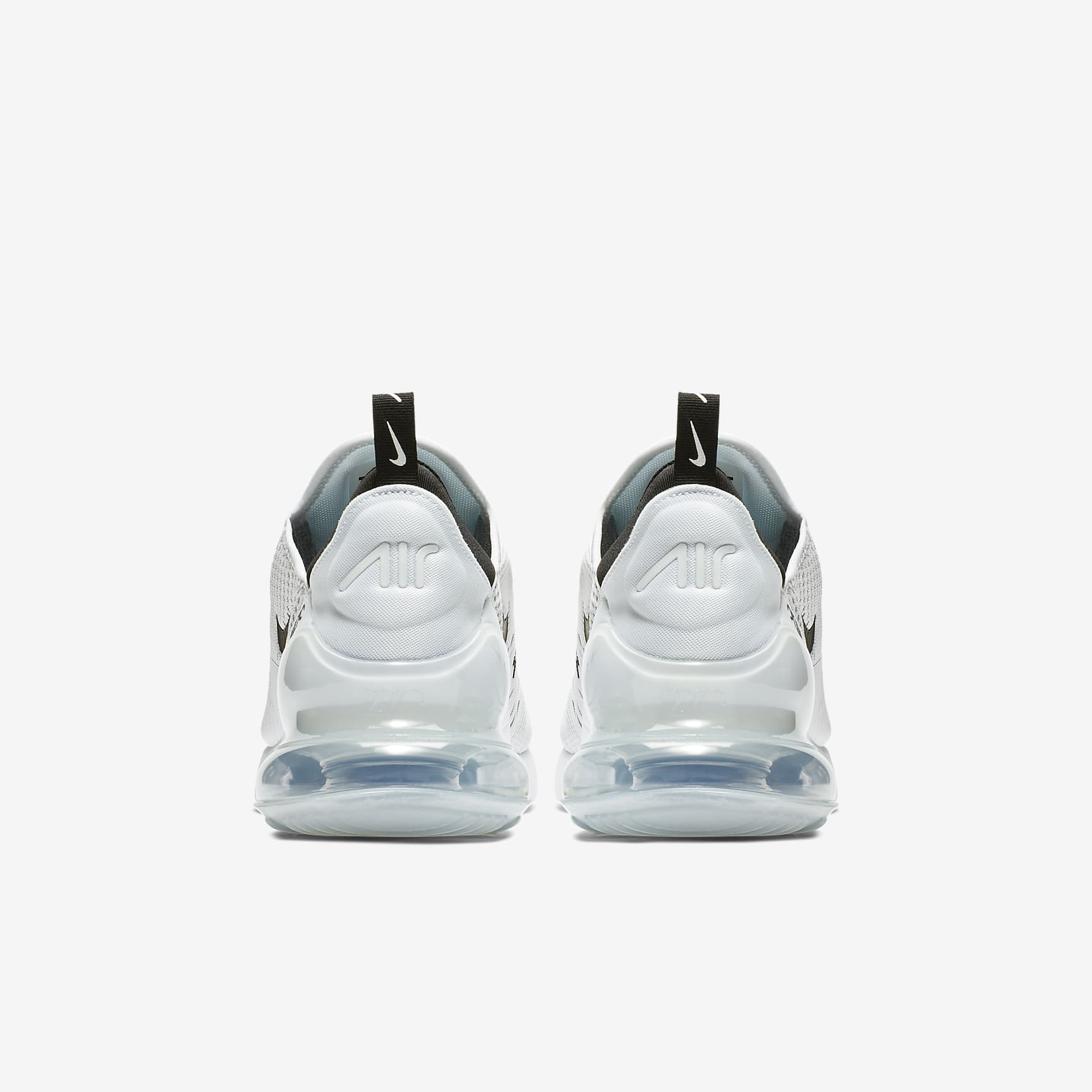 Nike Air Max 270 Men's Shoes