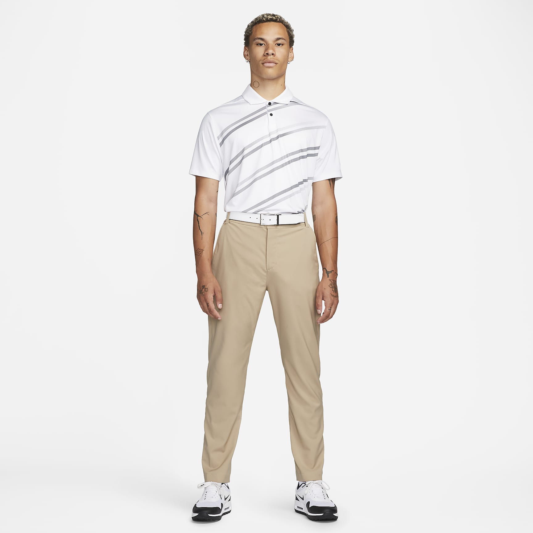 Nike Dri-FIT Victory Men's Golf Pants