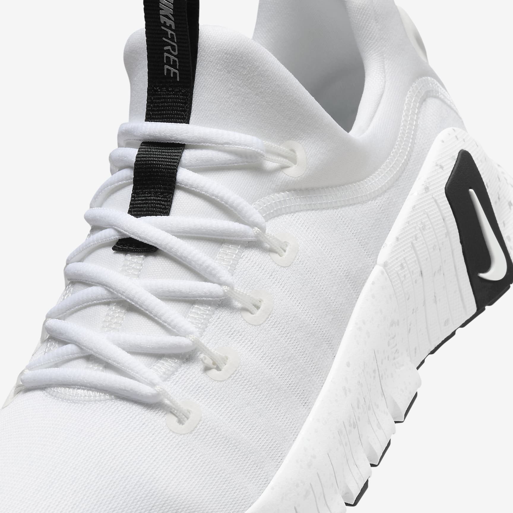 Nike Free Metcon 6 Women's Workout Shoes