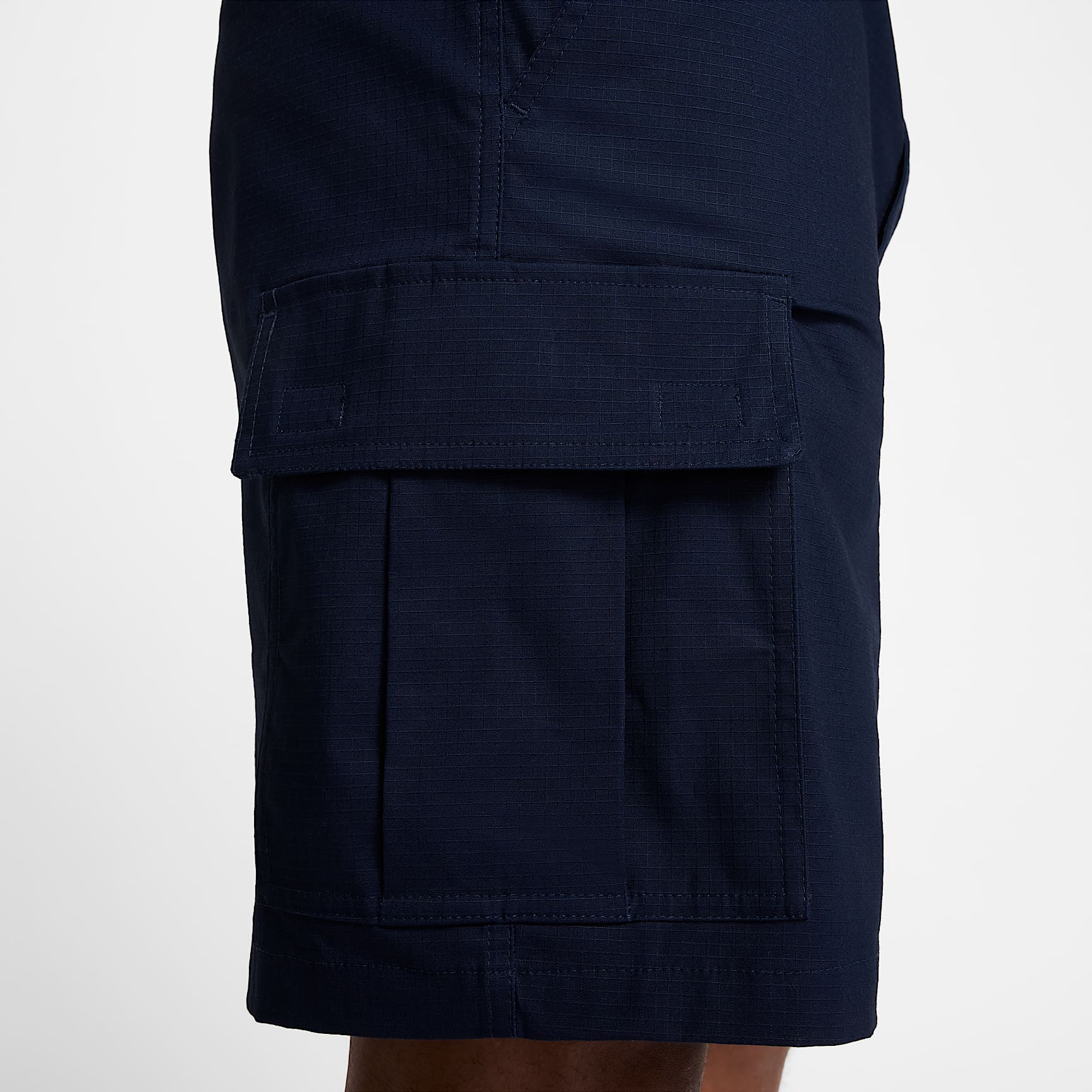 Nike Club Men's Woven Cargo Shorts