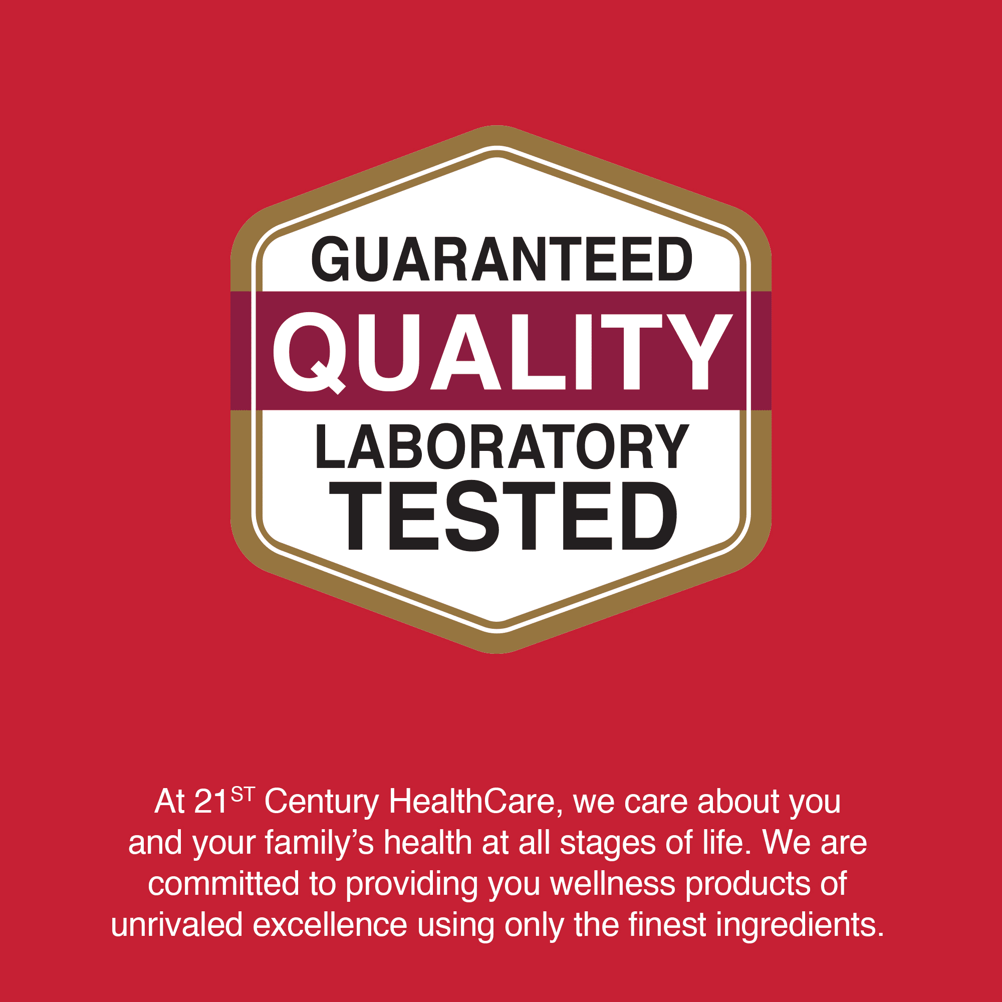 21st Century, витамин D3, 25 мкг (1000 МЕ), 60 таблеток