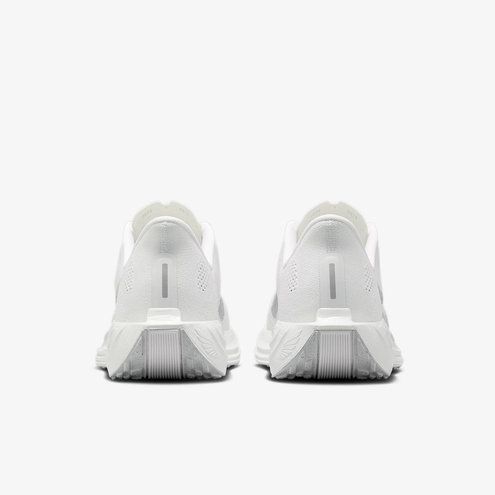Nike Pegasus Plus Men's Road Running Shoes
