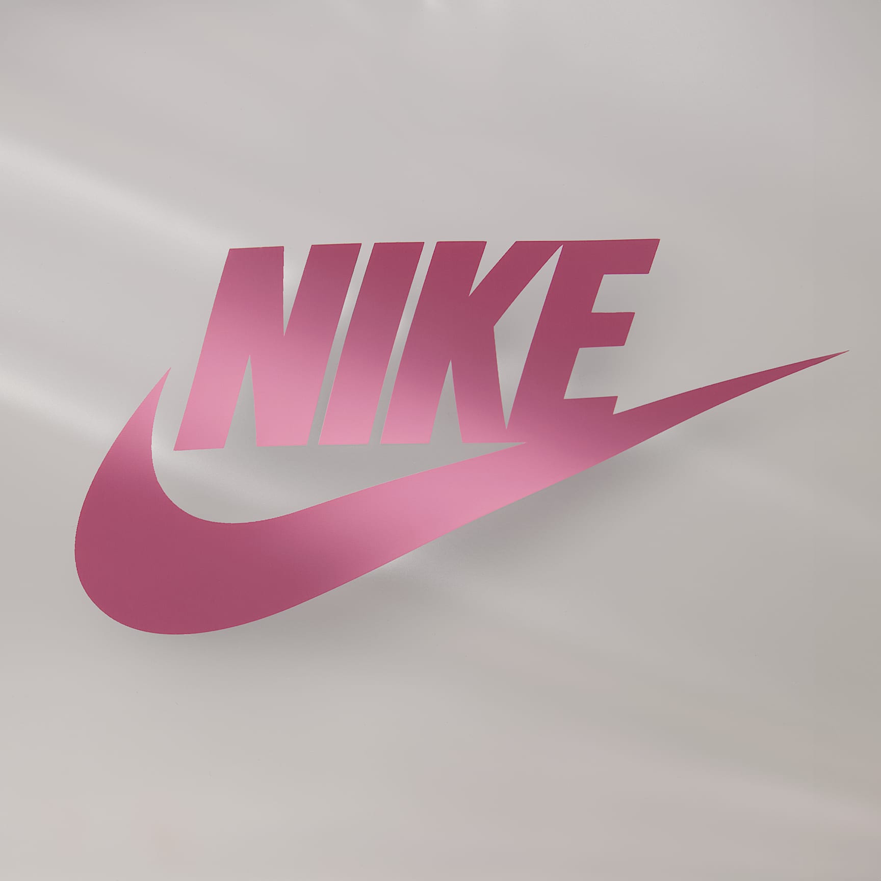 Nike Heritage Crystal Big Kids' Backpack (25L)