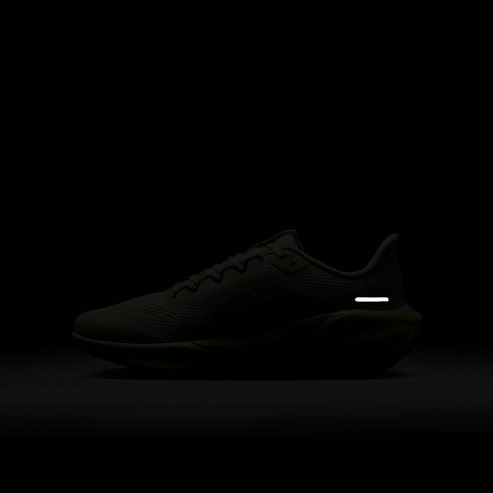 Nike Pegasus 41 Big Kids' Road Running Shoes