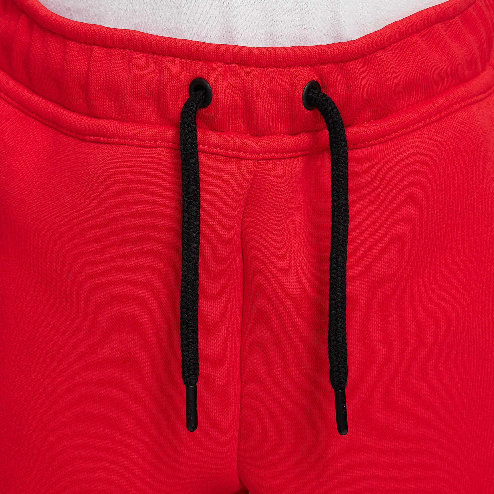 Nike Tech Fleece Big Kids' (Boys') Shorts