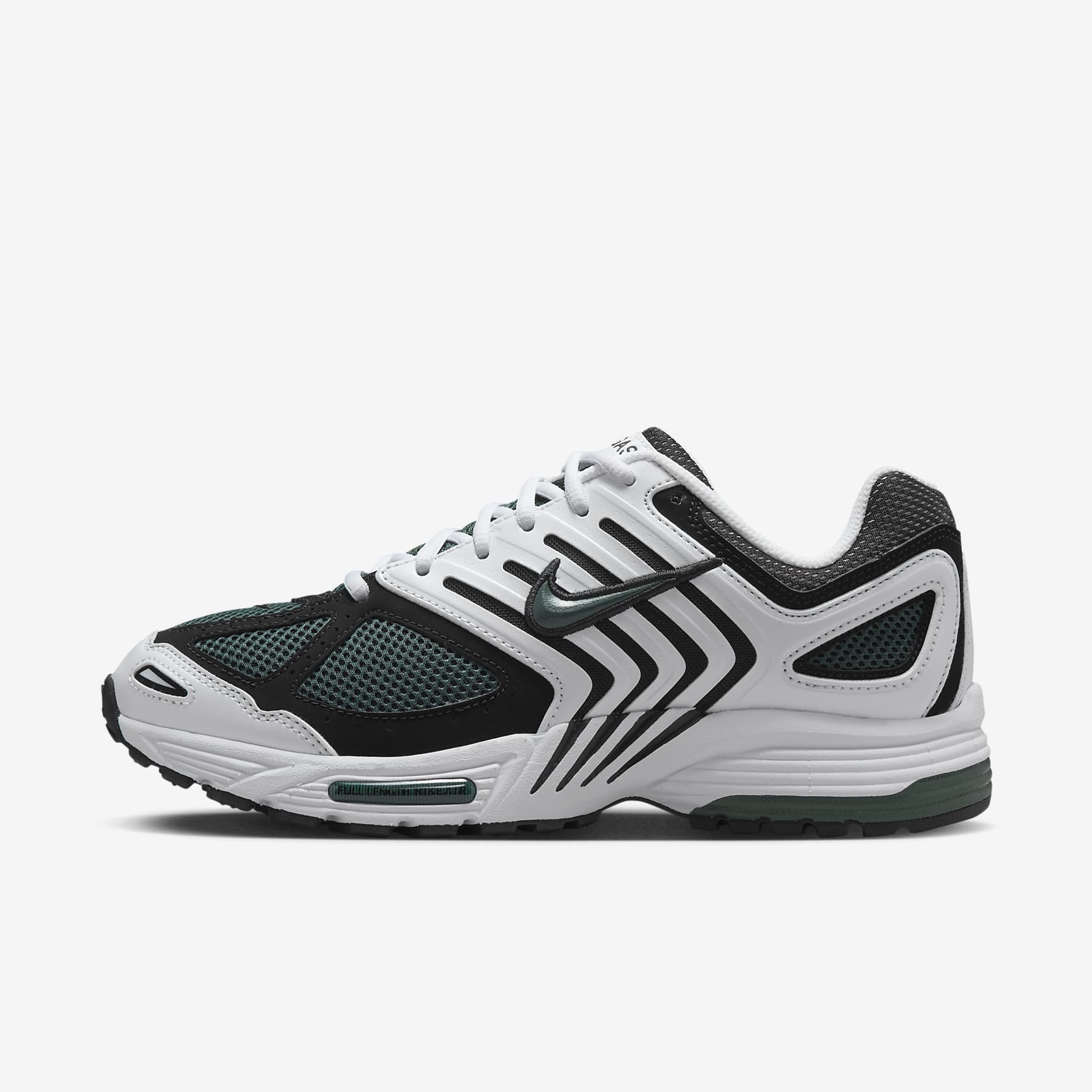 Nike Air Pegasus 2005 Women's Shoes