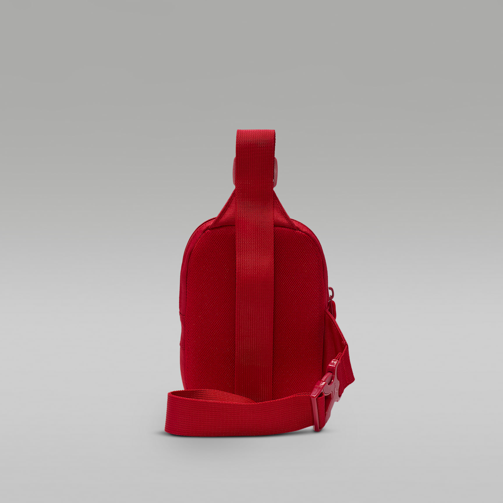 Jordan Hip Bag (1L)