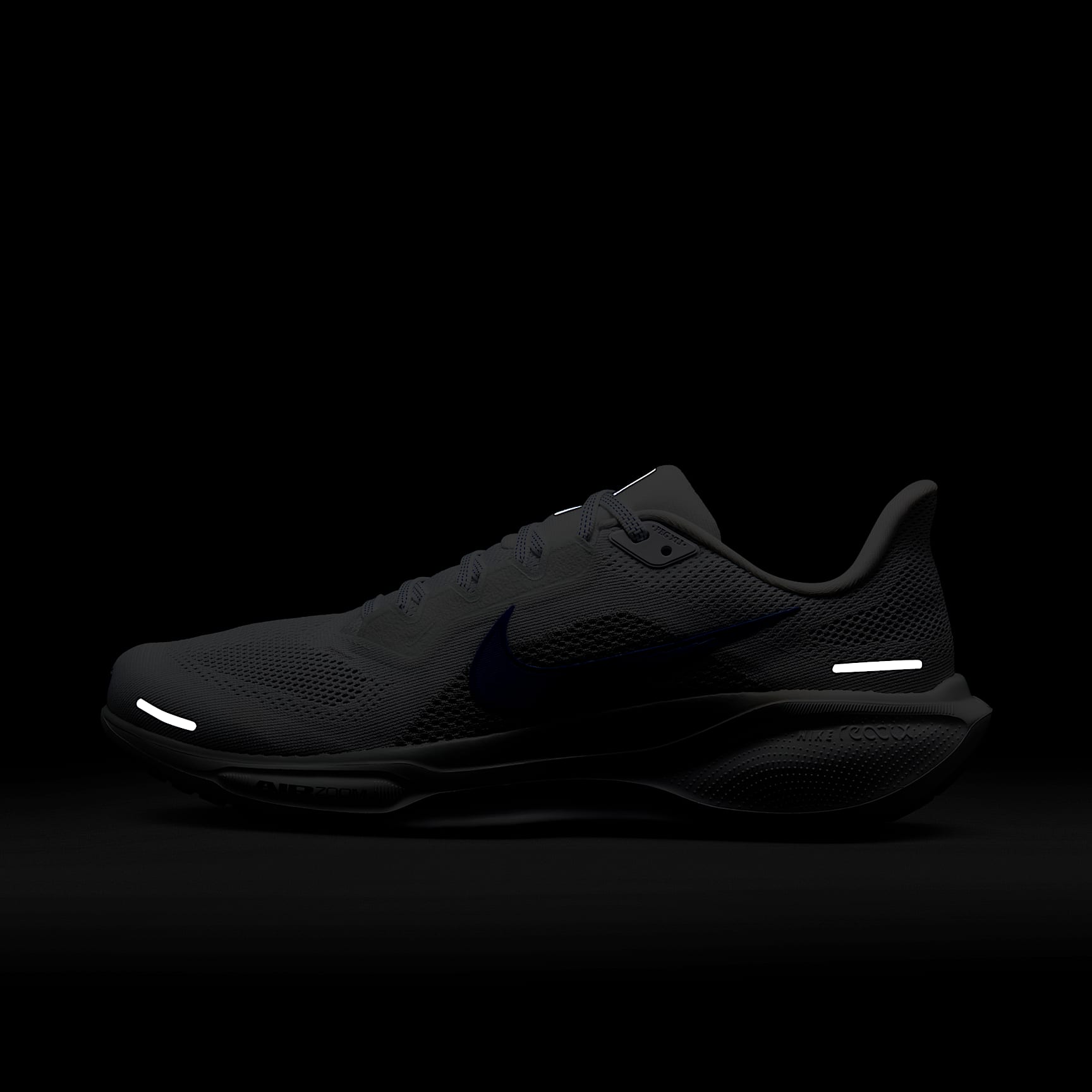 Nike Pegasus 41 Men's Road Running Shoes