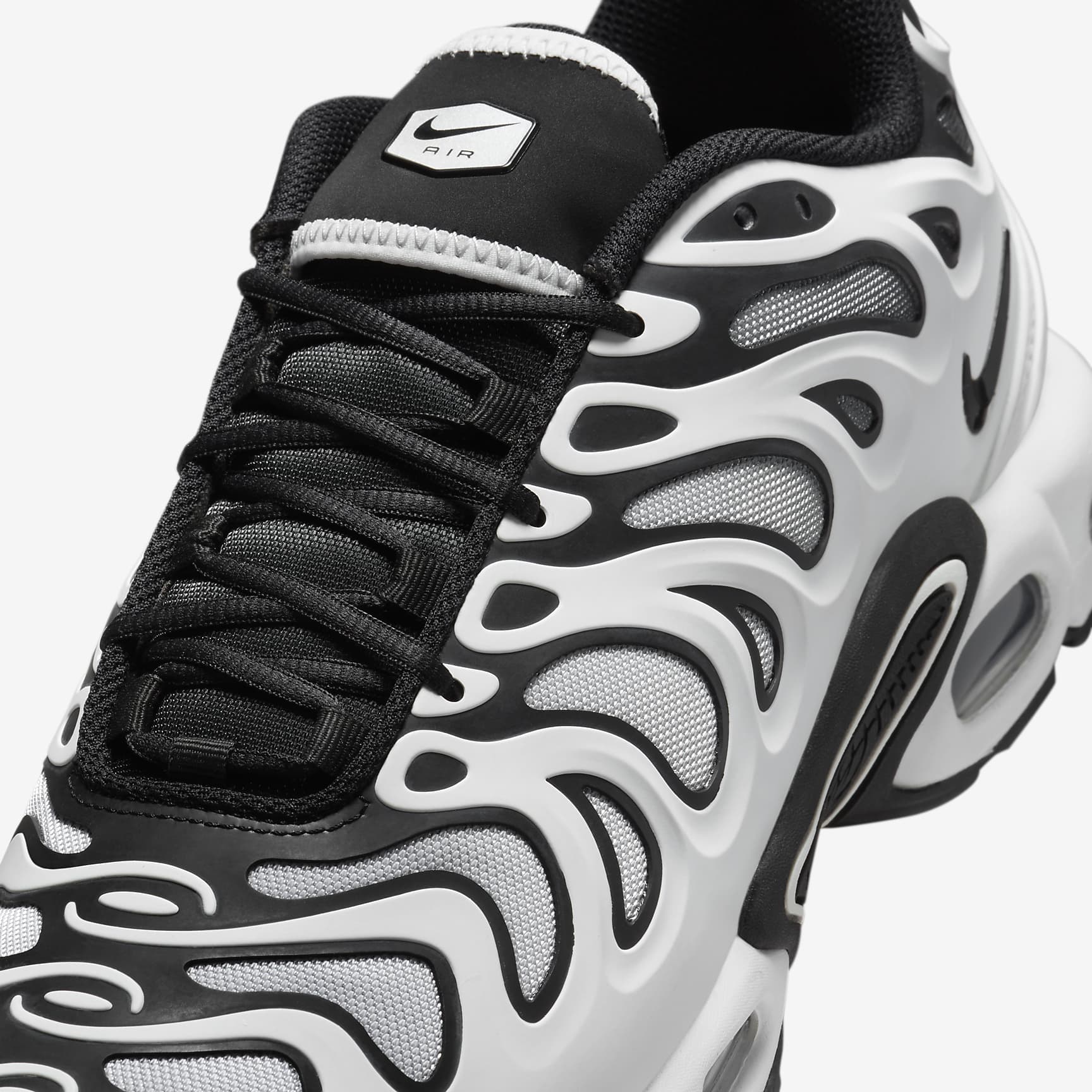 Nike Air Max Plus Drift Men's Shoes