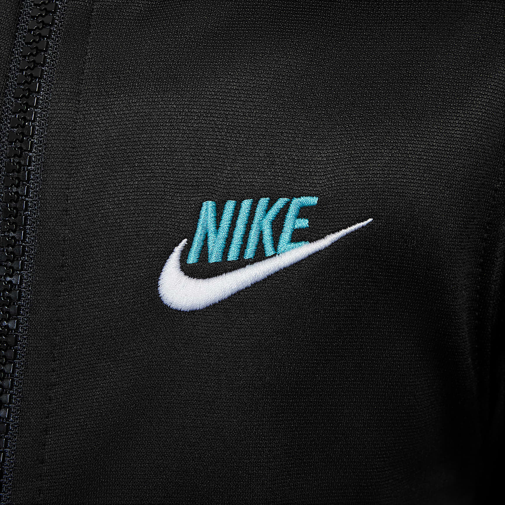 Nike Dri-FIT Sportswear Toddler 2-Piece Futura Propus Set
