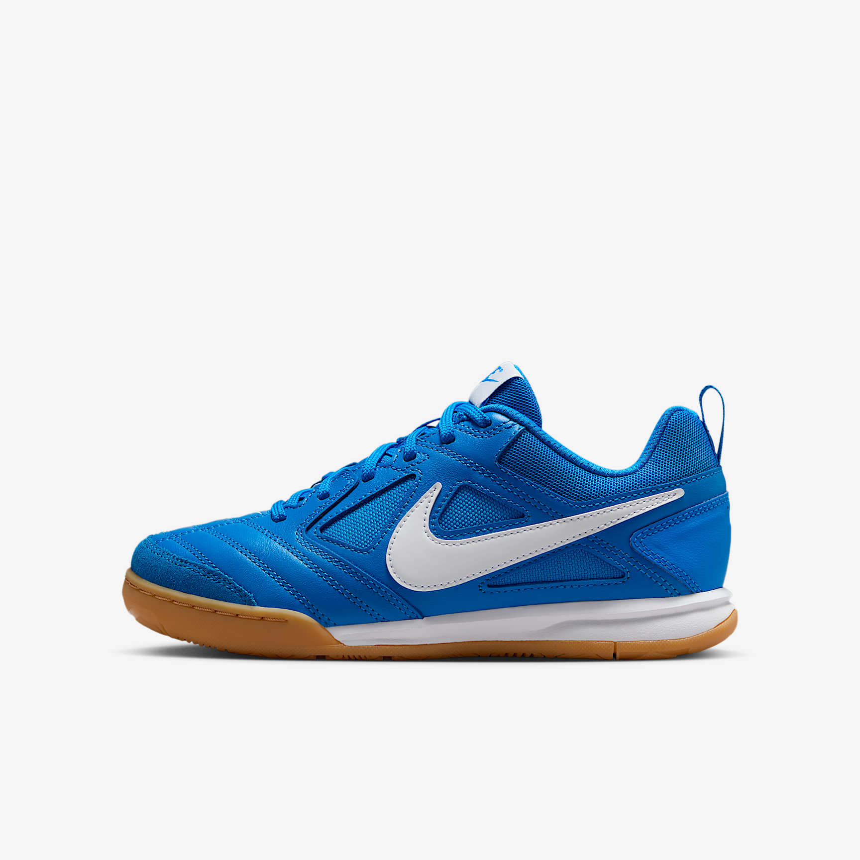 Nike Gato Big Kids' Shoes