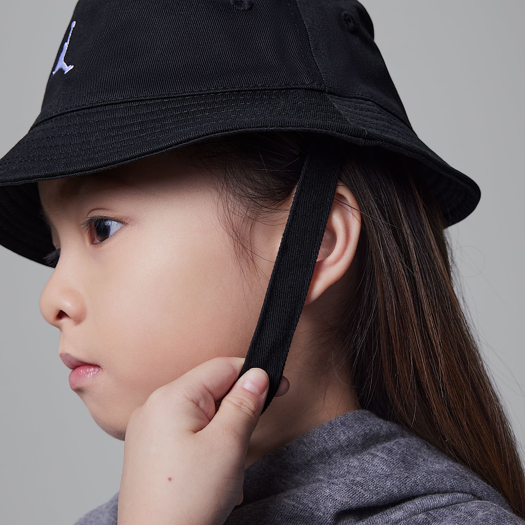Jordan Toddler Bucket Hat