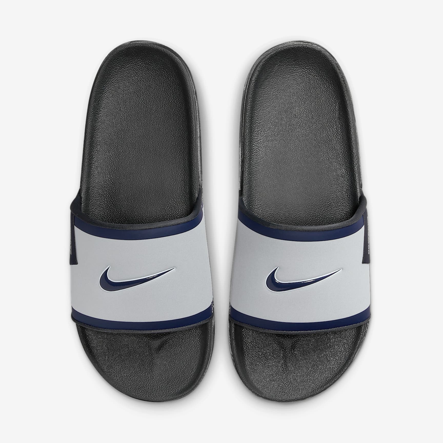 Nike Offcourt (Dallas Cowboys) Offcourt Slides