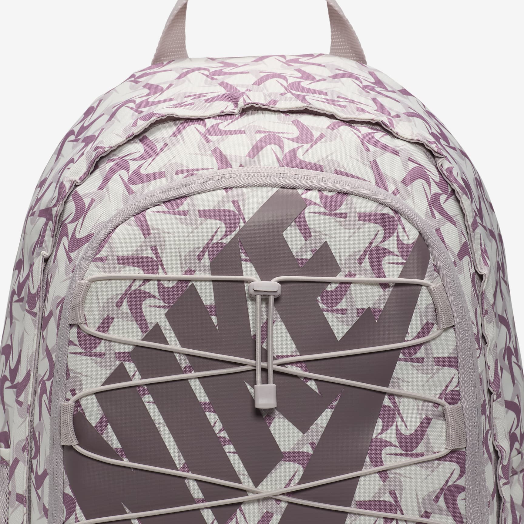 Nike Hayward Backpack (26L)