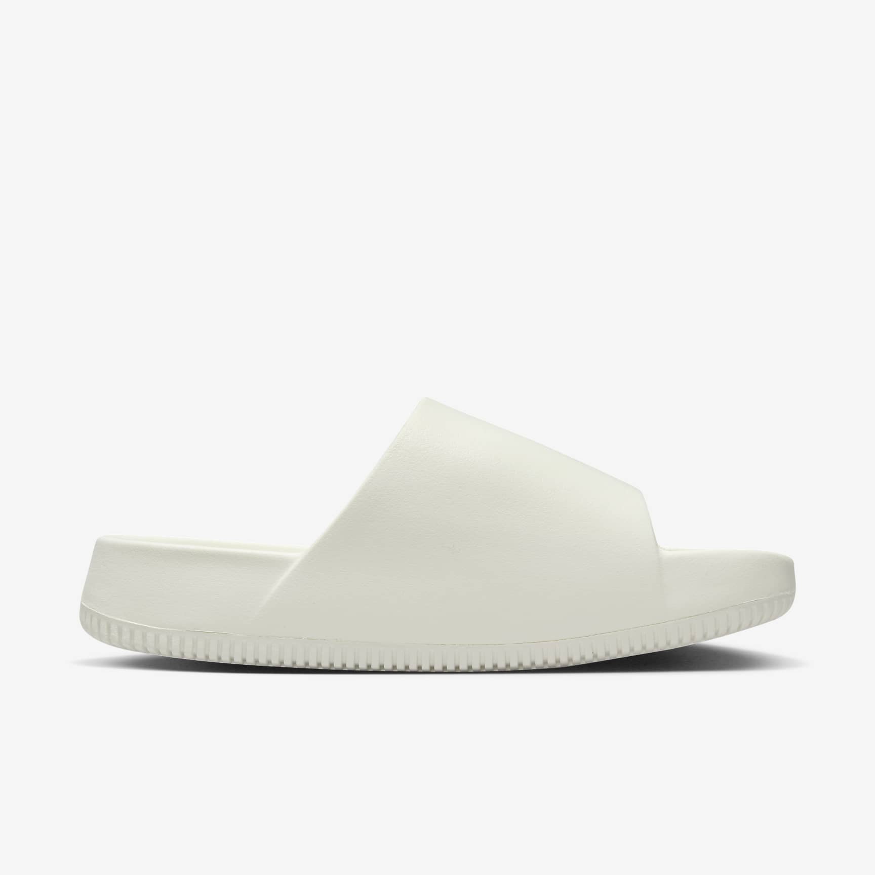 Nike Calm Women's Slides